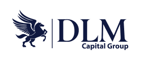 DlmLogo
