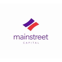 Mainstream