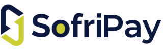 SofriPay