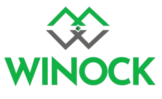 Winock