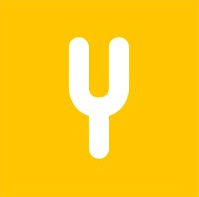 Yy