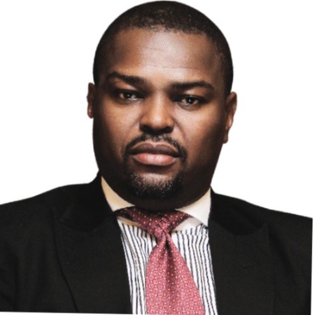 Dr. Sonnie Babatunde Ayere