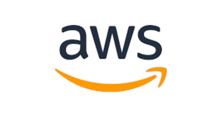 AWS logo