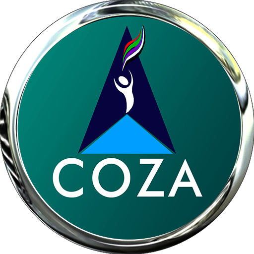 Coza