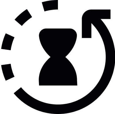 Duration Icon
