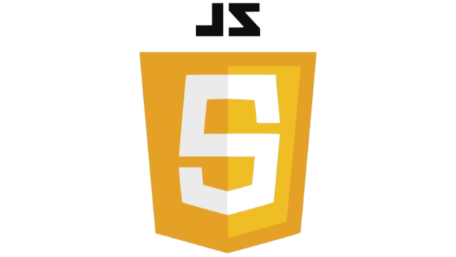 Javascript logo