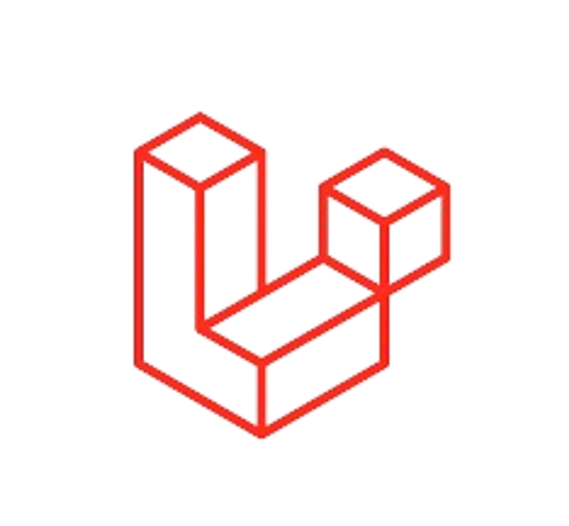 Laravel logo