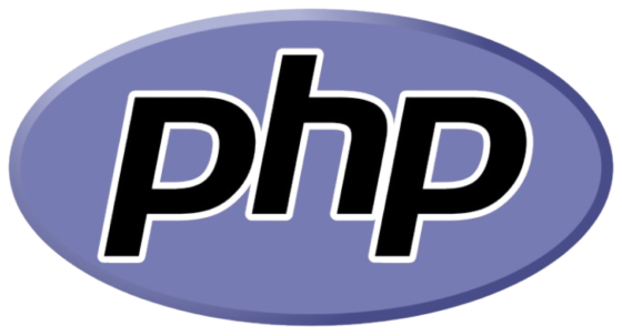 PHP logo