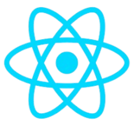 ReactNative logo